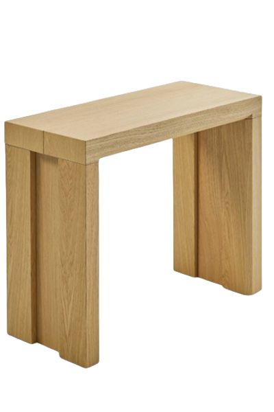 adobe-express-file-2