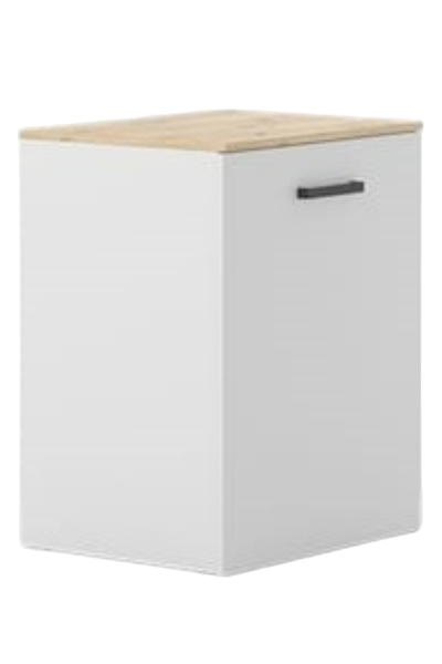 adobe-express-file-4