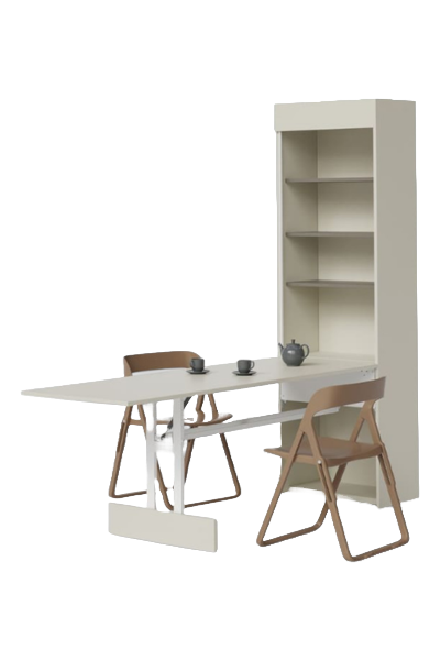 adobe-express-file-6